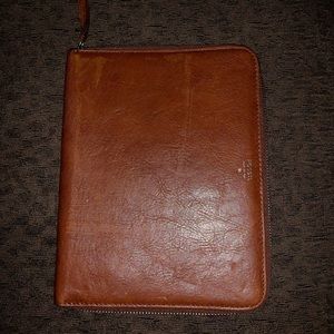iPad Mini Case